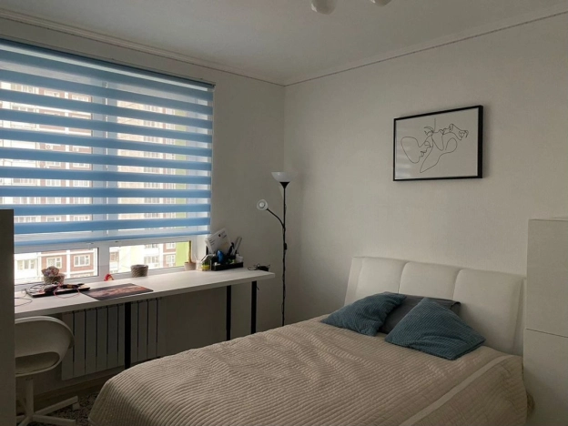 Купить квартиру в Москве. Вариант № 10356804, 0, площадь -  квм, цена 25600000 рублей