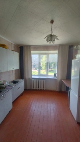 Купить комнату в Республике Татарстан (татарстан). Вариант № 2928755, 4, площадь -  квм, цена 800000 рублей