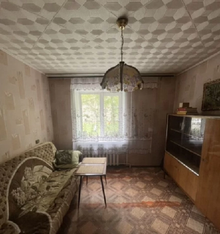 Купить трехкомнатную квартиру в Новосибирске. Вариант № 4831328, 7, площадь -  квм, цена 5299000 рублей