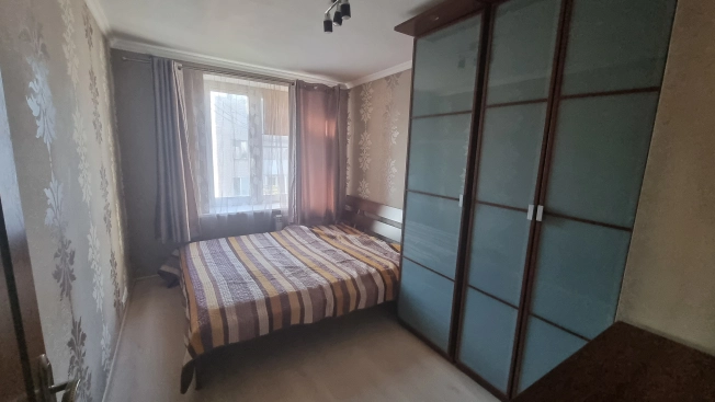 Купить квартиру в районе Раменки в Москве. Вариант № 1261489, 3, площадь -  квм, цена 17900000 рублей