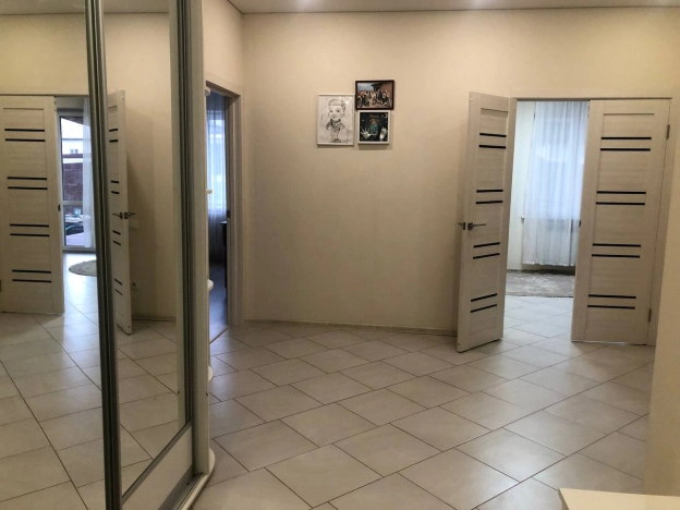 Купить дом в Белгородской области. Вариант № 9280829, 16, площадь -  квм, цена 8300000 рублей