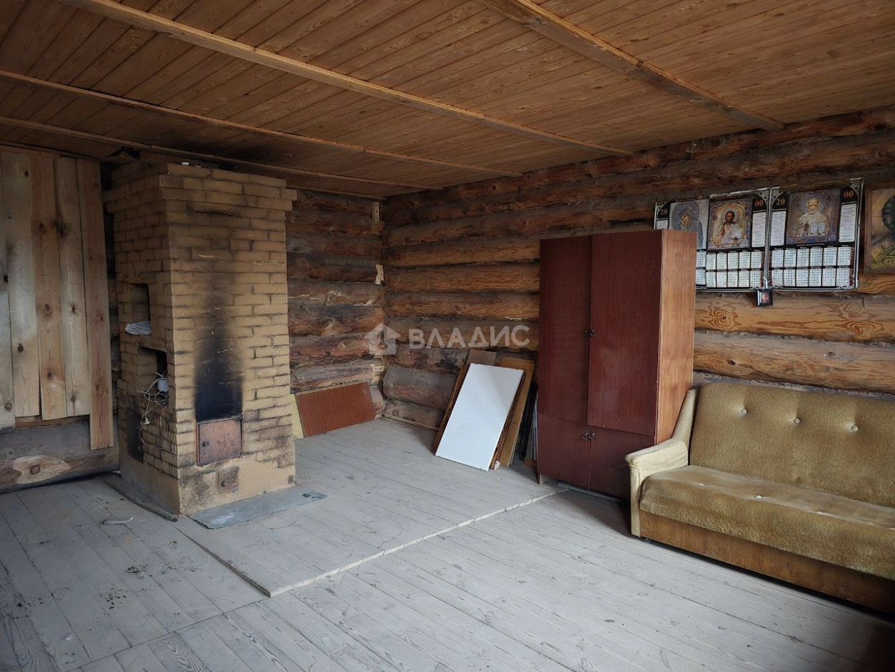 Photo https://36000382-a1c2-4a8a-a109-3fc3bfc73cf7.selcdn.net/App/Entity/ObjectRealty/ObjectRealty/OB/d97b6e5e-2083-4662-b8a6-72528303fec0/ieI7TAhnapL7pfG1HfShcbl2cnJVm1DGsLJuhIFC.jpg.compressed.webp