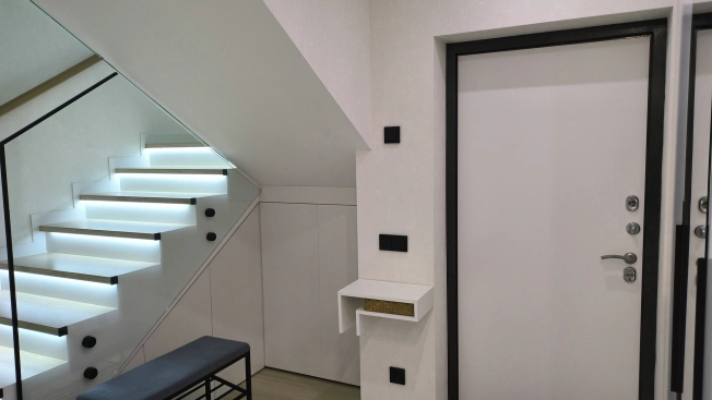 Купить дом на улице Васильковая в Краснодарском крае. Вариант № 3767721, 12, площадь -  квм, цена 49900000 рублей