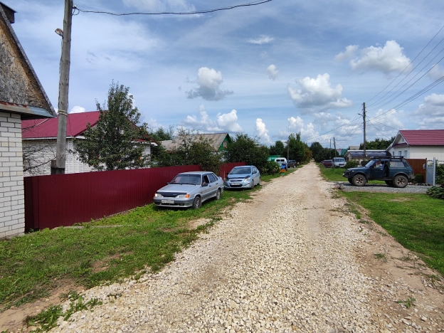 Купить дом в Гороховеце. Вариант № 2018247, 22, площадь -  квм, цена 5750000 рублей