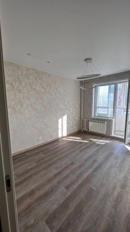 Купить двухкомнатную квартиру на улице Венская в Новосибирской области. Вариант № 3421765, 1, площадь - квм, цена 5000000 рублей