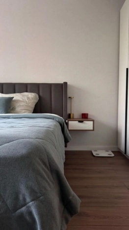 Купить квартиру в Москве. Вариант № 9110394, 14, площадь -  квм, цена 19300000 рублей