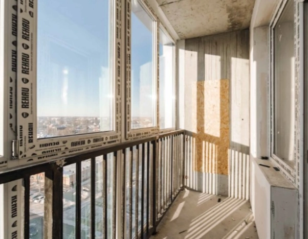 Купить квартиру на улице Ленина в Благовещенске. Вариант № 8835103, 3, площадь -  квм, цена 6750000 рублей