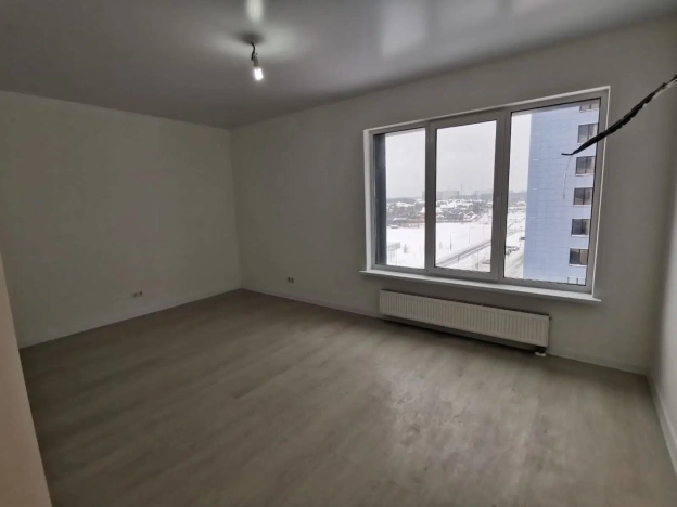 Купить квартиру в Москве. Вариант № 9282078, 23, площадь - квм, цена 15450000 рублей