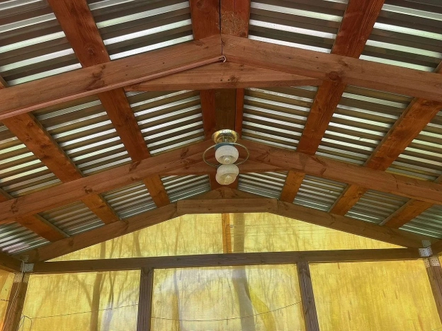 Купить дачу в Москве. Вариант № 8616696, 9, площадь -  квм, цена 2900000 рублей