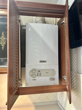 . Вариант № 2591893, 4, площадь - 44.1 квм, цена 4700000 рублей