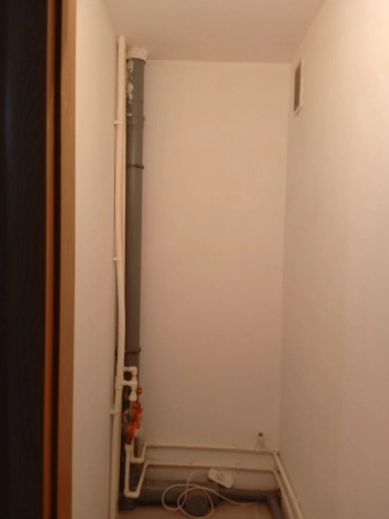 Купить квартиру в Тобольске. Вариант № 10223478, 14, площадь -  квм, цена 5500000 рублей