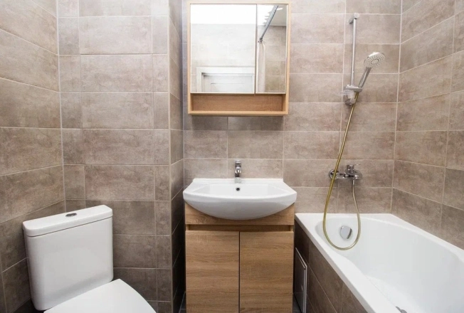 Купить однокомнатную квартиру в Щёлкове. Вариант № 6062271, 18, площадь -  квм, цена 6640000 рублей