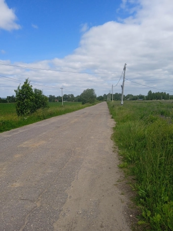 . Вариант № 1299679, 17, площадь -  квм, цена 1150000 рублей