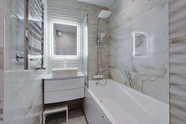 Купить квартиру в Люберцах. Вариант № 3843018, 25, площадь -  квм, цена 22000000 рублей