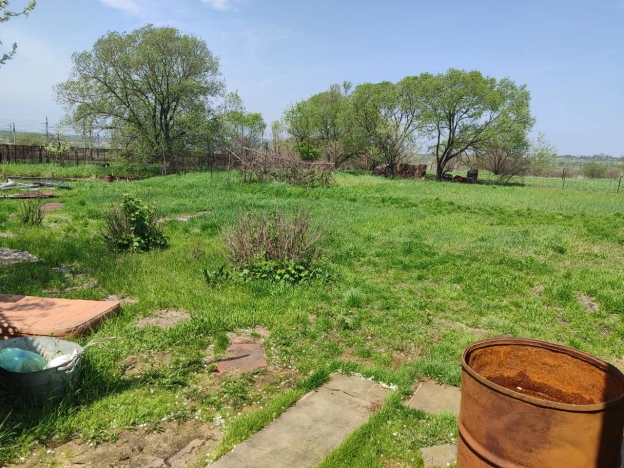 Купить дом на улице Михайловская в Приморском крае. Вариант № 40269, 9, площадь -  квм, цена 1500000 рублей