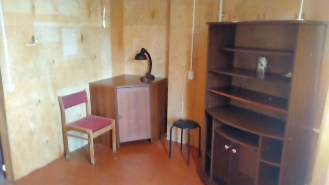 Купить дом в Москве. Вариант № 10423079, 15, площадь - квм, цена 17000000 рублей