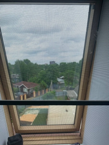 Купить квартиру в Вологодской области. Вариант № 49430, 19, площадь -  квм, цена 5500000 рублей