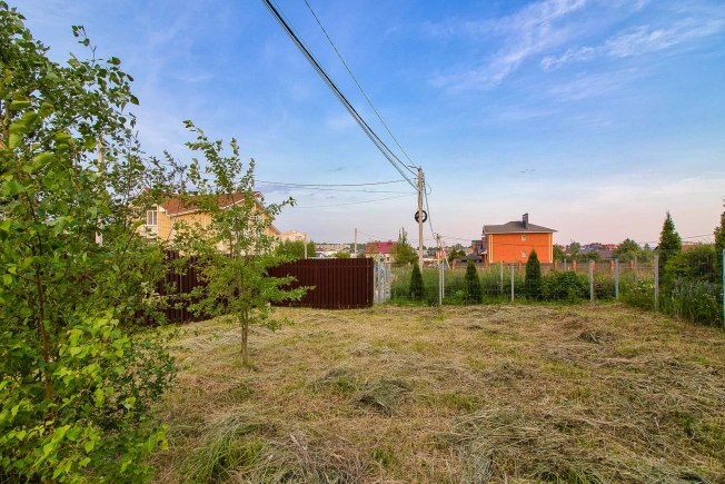 Купить таунхаус в Владимирской области. Вариант № 57099, 32, площадь - квм, цена 13500000 рублей