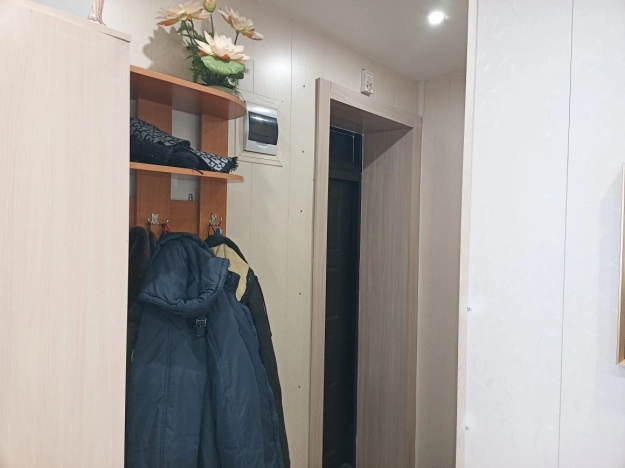 Купить квартиру в Республике Алтай. Вариант № 28907, 10, площадь -  квм, цена 11200000 рублей