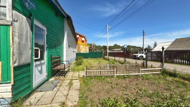 Купить дом в Коломне. Вариант № 44761, 5, площадь -  квм, цена 5300000 рублей