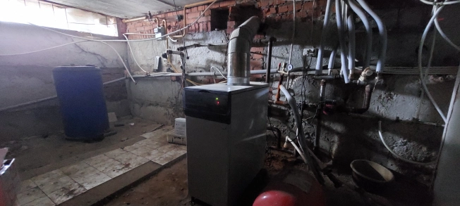 Купить дом в Судогде. Вариант № 34589, 33, площадь -  квм, цена 9000000 рублей