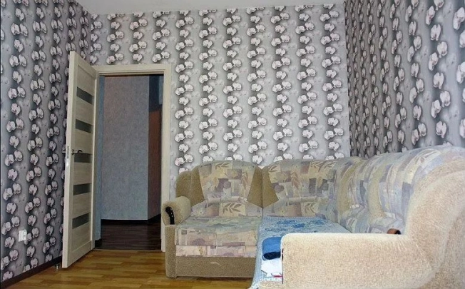 Купить квартиру в Москве. Вариант № 9840487, 2, площадь -  квм, цена 16600000 рублей