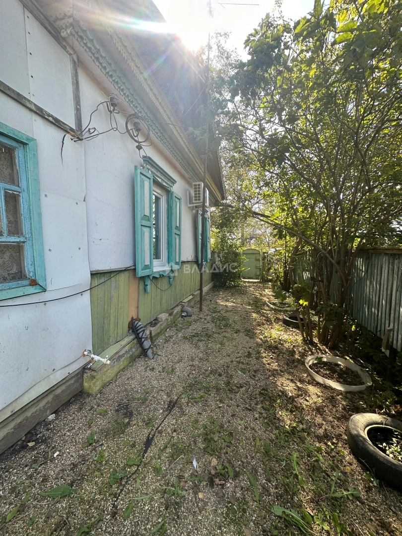 Photo https://36000382-a1c2-4a8a-a109-3fc3bfc73cf7.selcdn.net/App/Entity/ObjectRealty/ObjectRealty/OB/ee8a3c0d-30f2-4175-8481-81b3d45706bc/Gf6ETRKnxRQSivYEDLGh86OwCXWnYe3N1lBVo2U8.jpg.compressed.webp
