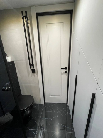 Купить квартиру в ЦАО в Москве. Вариант № 5342833, 11, площадь -  квм, цена 16480000 рублей