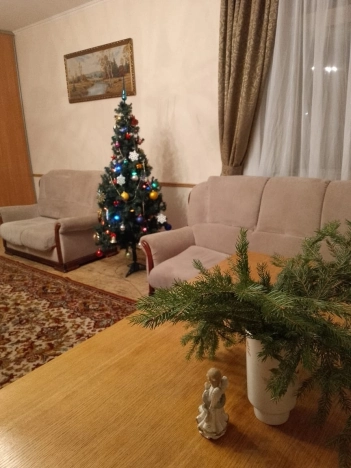 Купить дом в Городеце. Вариант № 5847756, 15, площадь -  квм, цена 26000000 рублей