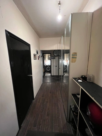 Купить квартиру в Москве. Вариант № 9811974, 2, площадь -  квм, цена 19000000 рублей