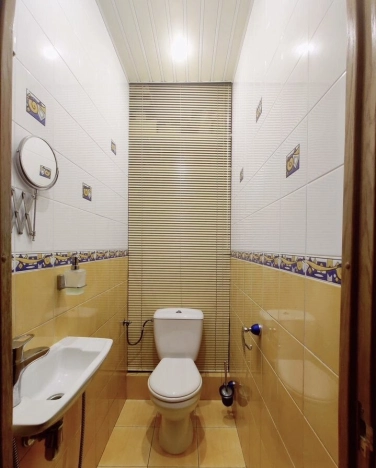 Купить пятикомнатную квартиру в Санкт-Петербурге. Вариант № 6860214, 13, площадь -  квм, цена 21000000 рублей