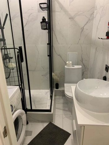 Купить Студию на улице Кореновская в Краснодаре. Вариант № 1312967, 9, площадь -  квм, цена 3190000 рублей