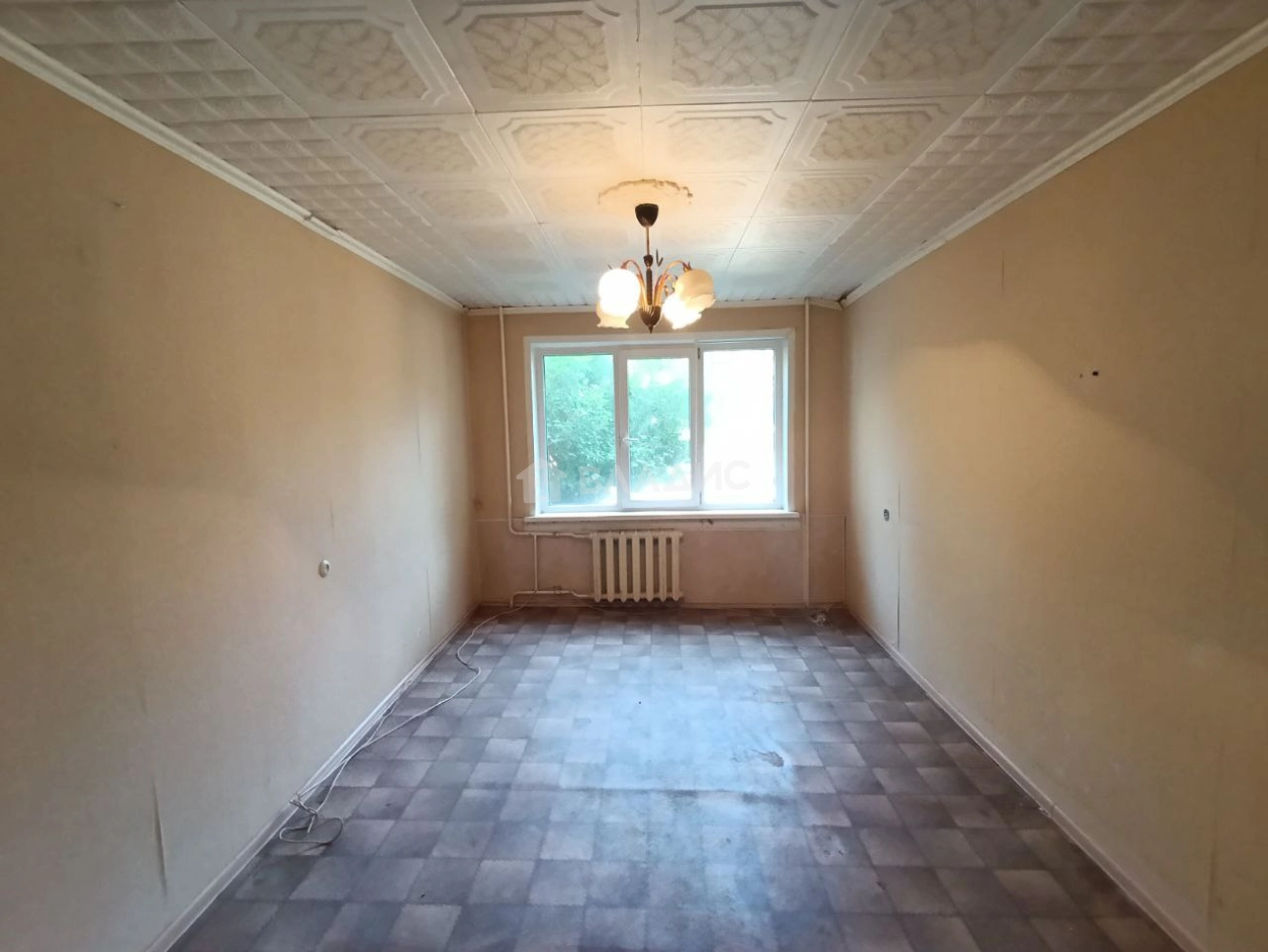 Photo https://36000382-a1c2-4a8a-a109-3fc3bfc73cf7.selcdn.net/App/Entity/ObjectRealty/ObjectRealty/OB/f50ce1a3-9971-4ae8-98b1-ea5de664c5c3/kwDudbadsevkHw6JbhDcTOzXSR5QQdauCl8Jdjux.jpg.compressed.webp
