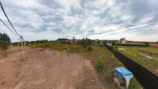 . Вариант № 1308011, 1, площадь -  квм, цена 1262550 рублей