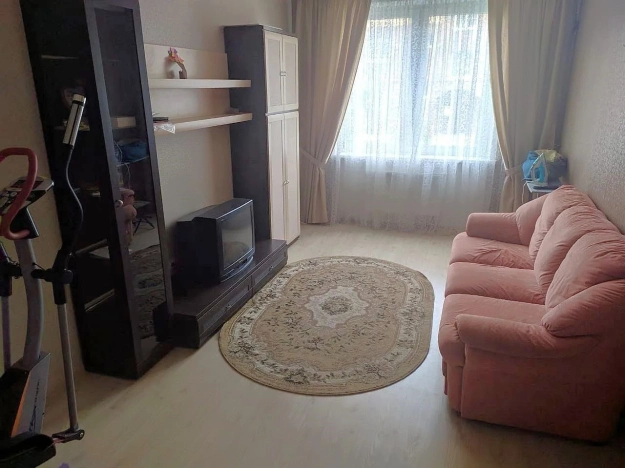 Купить двухкомнатную квартиру на улице Печатная в Калининграде. Вариант № 371042, 2, площадь -  квм, цена 7000000 рублей