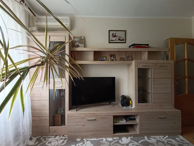 Купить квартиру в Белгороде. Вариант № 7885259, 8, площадь -  квм, цена 7490000 рублей