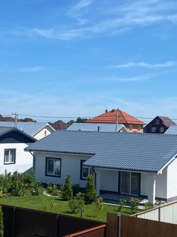 . Вариант № 21731, 36, площадь - 92.8 квм, цена 12900000 рублей