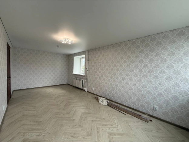 Купить квартиру в Вологодской области. Вариант № 5921778, 2, площадь -  квм, цена 5150000 рублей