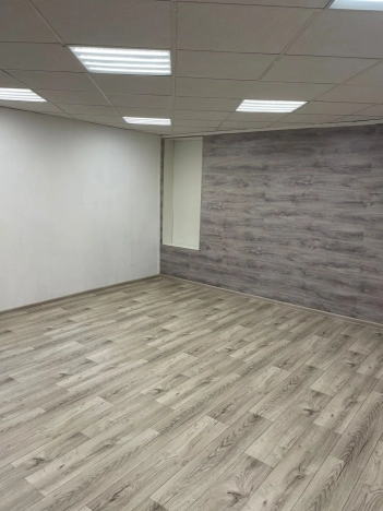 Снять коммерческую недвижимость свободного назначения в районе Якиманка в Москве. Вариант № 8923639, 1, площадь -  квм, цена 60000 рублей