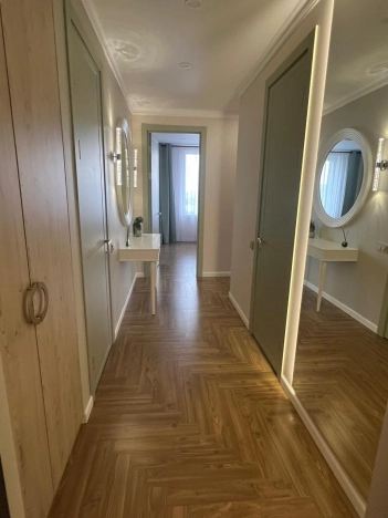 Купить квартиру в Вологодской области. Вариант № 3283550, 9, площадь -  квм, цена 13500000 рублей