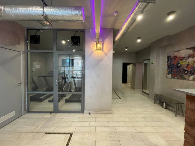 Снять коммерческую недвижимость в Владимире. Вариант № 3124449, 16, площадь -  квм, цена 140000 рублей