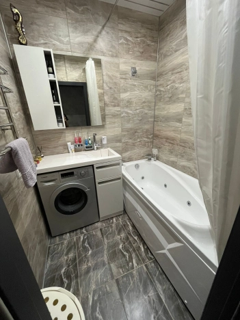 Купить квартиру в Тобольске. Вариант № 2647674, 10, площадь -  квм, цена 9000000 рублей