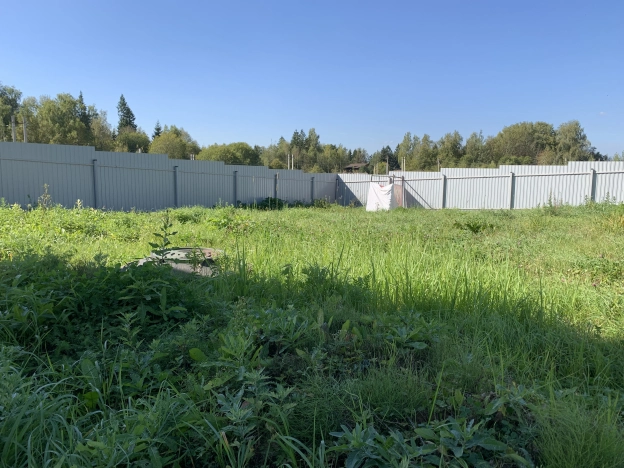 Купить дом в Москве. Вариант № 13331, 11, площадь - квм, цена 8700000 рублей