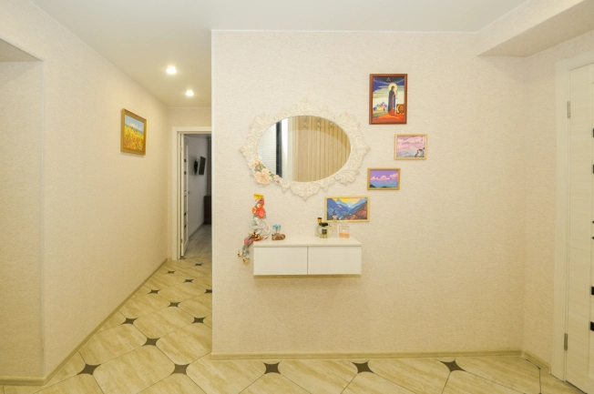 Купить квартиру в Бердске. Вариант № 8927049, 7, площадь -  квм, цена 7000000 рублей