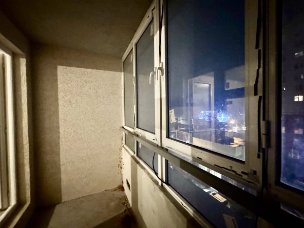 Купить квартиру в районе Сормовский в Нижнем Новгороде. Вариант № 9242285, 3, площадь -  квм, цена 12000000 рублей