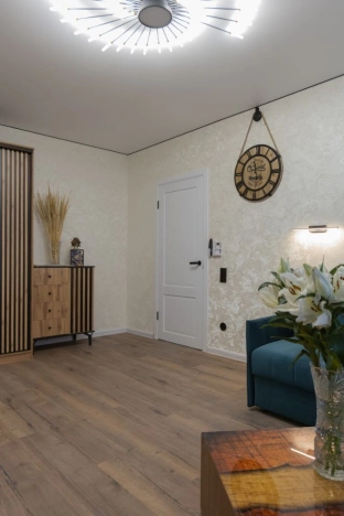 Купить квартиру в Москве. Вариант № 10103203, 10, площадь - квм, цена 19899999 рублей