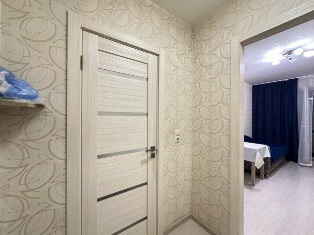 Купить Студию в Санкт-Петербурге. Вариант № 10292381, 7, площадь -  квм, цена 6500000 рублей