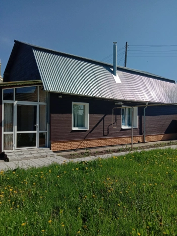 Купить дом на улице Старая Ляча в Ярославской области. Вариант № 22850, 21, площадь -  квм, цена 6300000 рублей