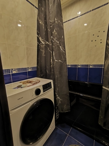 Купить квартиру в Белгороде. Вариант № 10092195, 28, площадь -  квм, цена 7390000 рублей