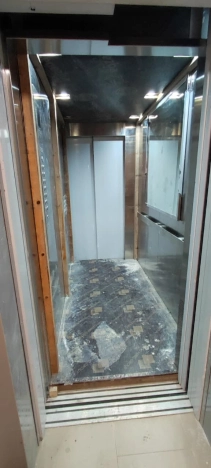 Купить квартиру в Приморском крае. Вариант № 8513788, 24, площадь -  квм, цена 6700000 рублей